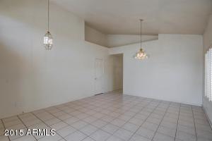 1882 E Brentrup Dr, Tempe, AZ 85283 photo 5