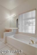 1882 E Brentrup Dr, Tempe, AZ 85283 photo 22