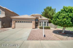 1882 E Brentrup Dr, Tempe, AZ 85283 photo 3