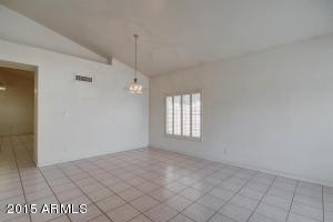 1882 E Brentrup Dr, Tempe, AZ 85283 photo 4