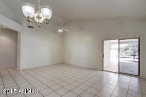1882 E Brentrup Dr, Tempe, AZ 85283 photo 10