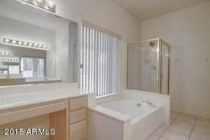 1882 E Brentrup Dr, Tempe, AZ 85283 photo 19
