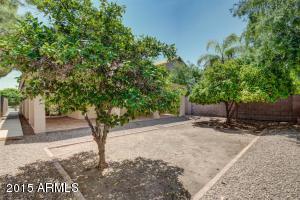 1882 E Brentrup Dr, Tempe, AZ 85283 photo 33