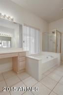 1882 E Brentrup Dr, Tempe, AZ 85283 photo 23