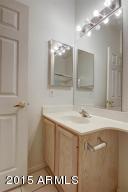 1882 E Brentrup Dr, Tempe, AZ 85283 photo 28