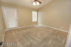 4226 E Towne Ln, Gilbert, AZ 85234 photo 23