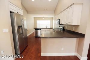 4226 E Towne Ln, Gilbert, AZ 85234 photo 17