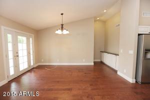 4226 E Towne Ln, Gilbert, AZ 85234 photo 6