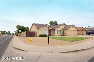4226 E Towne Ln, Gilbert, AZ 85234 photo 2