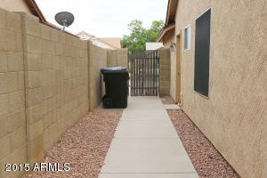 4226 E Towne Ln, Gilbert, AZ 85234 photo 34