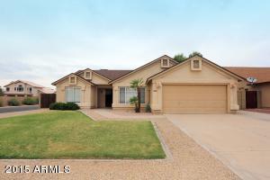 4226 E Towne Ln, Gilbert, AZ 85234 photo 27