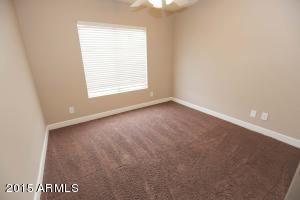 4226 E Towne Ln, Gilbert, AZ 85234 photo 29