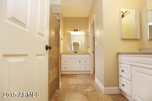 4226 E Towne Ln, Gilbert, AZ 85234 photo 28