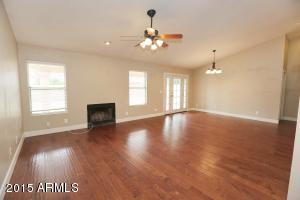 4226 E Towne Ln, Gilbert, AZ 85234 photo 3