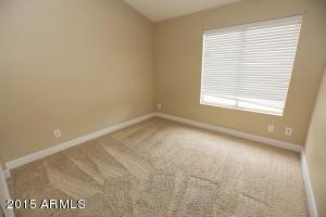 4226 E Towne Ln, Gilbert, AZ 85234 photo 31