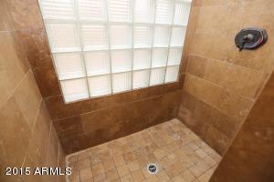 4226 E Towne Ln, Gilbert, AZ 85234 photo 25