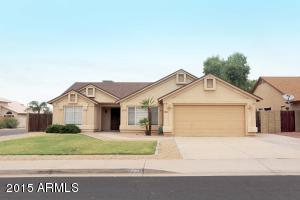 4226 E Towne Ln, Gilbert, AZ 85234 photo 1