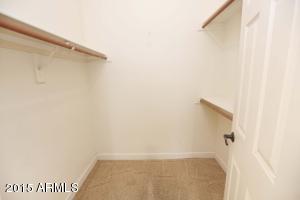 4226 E Towne Ln, Gilbert, AZ 85234 photo 24