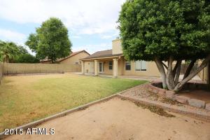 4226 E Towne Ln, Gilbert, AZ 85234 photo 10