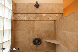 4226 E Towne Ln, Gilbert, AZ 85234 photo 26