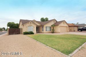 4226 E Towne Ln, Gilbert, AZ 85234 photo 12