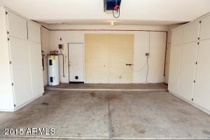 4226 E Towne Ln, Gilbert, AZ 85234 photo 18
