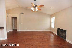4226 E Towne Ln, Gilbert, AZ 85234 photo 16