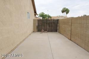 4226 E Towne Ln, Gilbert, AZ 85234 photo 11