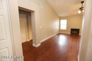 4226 E Towne Ln, Gilbert, AZ 85234 photo 15