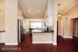 4226 E Towne Ln, Gilbert, AZ 85234 photo 4