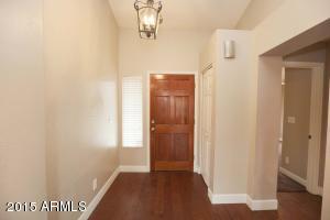 4226 E Towne Ln, Gilbert, AZ 85234 photo 13