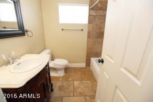 4226 E Towne Ln, Gilbert, AZ 85234 photo 19