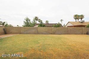 4226 E Towne Ln, Gilbert, AZ 85234 photo 35