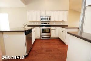 4226 E Towne Ln, Gilbert, AZ 85234 photo 5