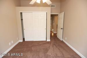 4226 E Towne Ln, Gilbert, AZ 85234 photo 30