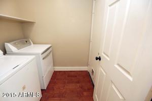 4226 E Towne Ln, Gilbert, AZ 85234 photo 20