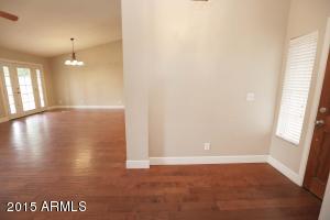 4226 E Towne Ln, Gilbert, AZ 85234 photo 33