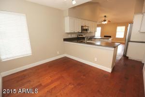 4226 E Towne Ln, Gilbert, AZ 85234 photo 8