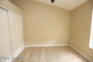 4226 E Towne Ln, Gilbert, AZ 85234 photo 32
