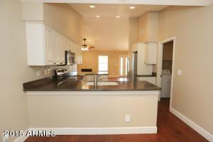 4226 E Towne Ln, Gilbert, AZ 85234 photo 7