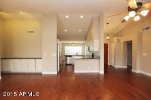4226 E Towne Ln, Gilbert, AZ 85234 photo 14