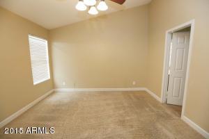 4226 E Towne Ln, Gilbert, AZ 85234 photo 22