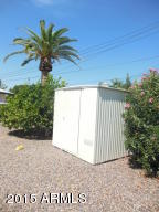 5401 E Boston St, Mesa, AZ 85205 photo 42