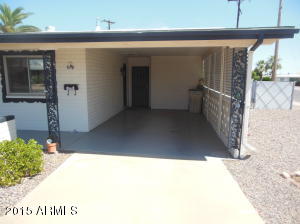 5401 E Boston St, Mesa, AZ 85205 photo 34
