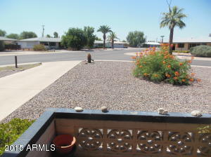 5401 E Boston St, Mesa, AZ 85205 photo 13