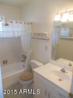 5401 E Boston St, Mesa, AZ 85205 photo 21