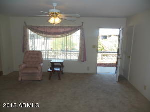 5401 E Boston St, Mesa, AZ 85205 photo 11