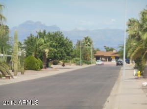 5401 E Boston St, Mesa, AZ 85205 photo 48