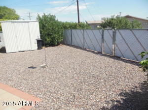 5401 E Boston St, Mesa, AZ 85205 photo 43