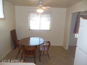 5401 E Boston St, Mesa, AZ 85205 photo 19